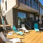 Vakantiehuis El Velero De Cantabria *