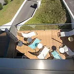 Vakantiehuis El Velero De Cantabria
