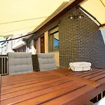 El Velero De Cantabria Vakantiehuis