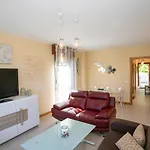 Vakantiehuis El Velero De Cantabria