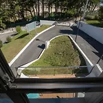 El Velero De Cantabria
