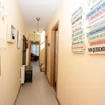 El Velero De Cantabria Vakantiehuis *