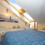 El Velero De Cantabria San Vicente De La Barquera