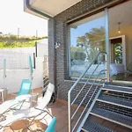Vakantiehuis El Velero De Cantabria
