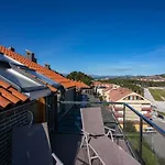 El Velero De Cantabria *