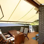 El Velero De Cantabria Vakantiehuis