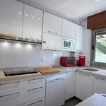 Vakantiehuis El Velero De Cantabria *