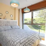 El Velero De Cantabria