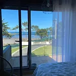 El Velero De Cantabria Vakantiehuis San Vicente De La Barquera