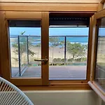 Vakantiehuis El Velero De Cantabria *