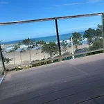 Vakantiehuis El Velero De Cantabria San Vicente De La Barquera