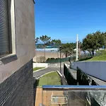 El Velero De Cantabria