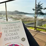 El Velero De Cantabria Vakantiehuis *