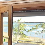 El Velero De Cantabria Vakantiehuis