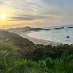 Vakantiehuis El Velero De Cantabria *