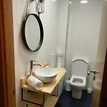 Vakantiehuis El Velero De Cantabria