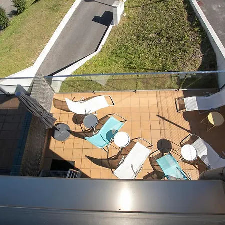 Holiday home El Velero De Cantabria