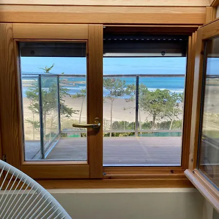 Holiday home El Velero De Cantabria *