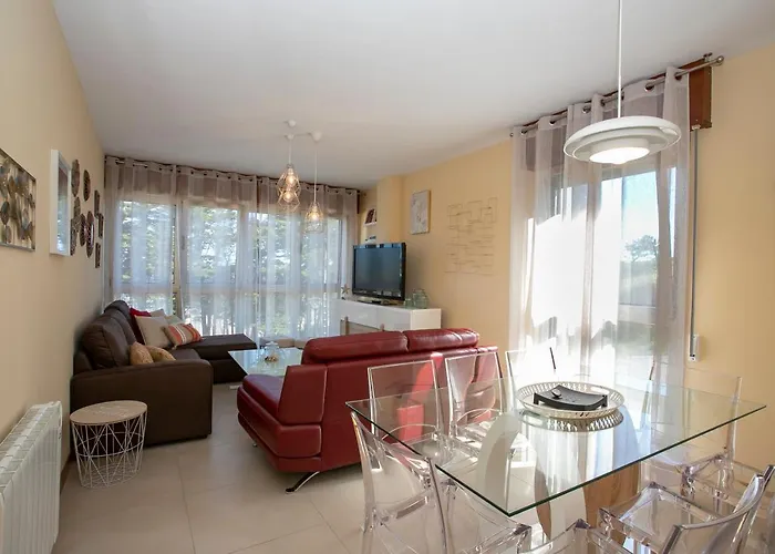 El Velero De Cantabria * San Vicente De La Barquera