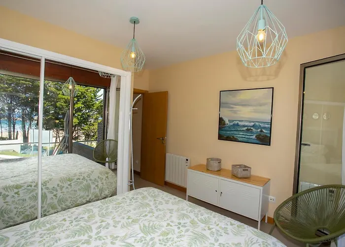 El Velero De Cantabria * San Vicente De La Barquera