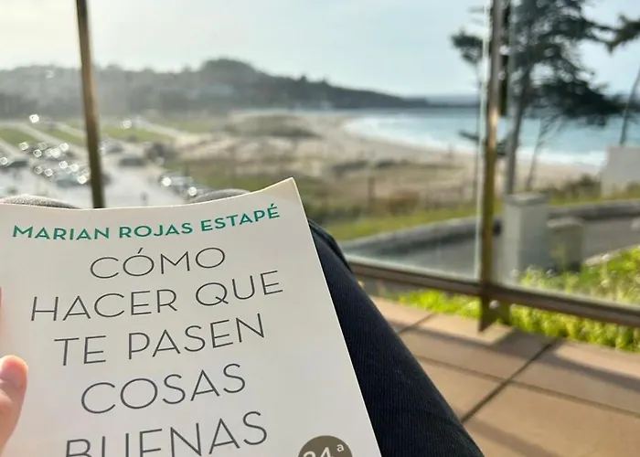 El Velero De Cantabria Holiday home *