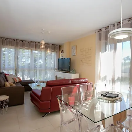 El Velero De Cantabria * San Vicente De La Barquera