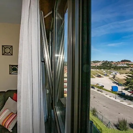 El Velero De Cantabria Casa vacanze