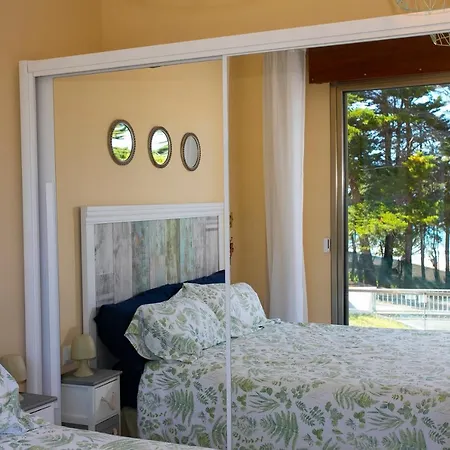 El Velero De Cantabria San Vicente De La Barquera