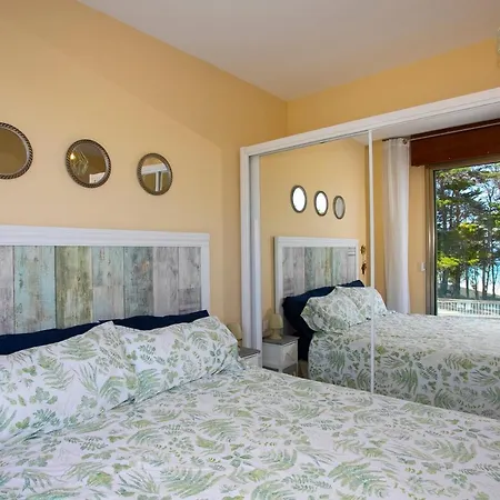 El Velero De Cantabria *