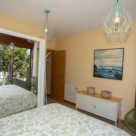 El Velero De Cantabria * San Vicente De La Barquera