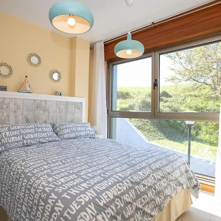 El Velero De Cantabria