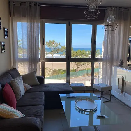 El Velero De Cantabria San Vicente De La Barquera