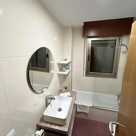 El Velero De Cantabria Casa vacanze