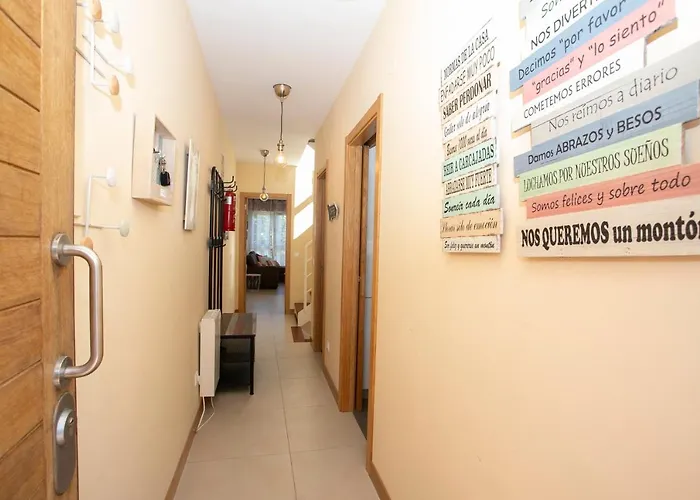 El Velero De Cantabria Prázdninový dům *