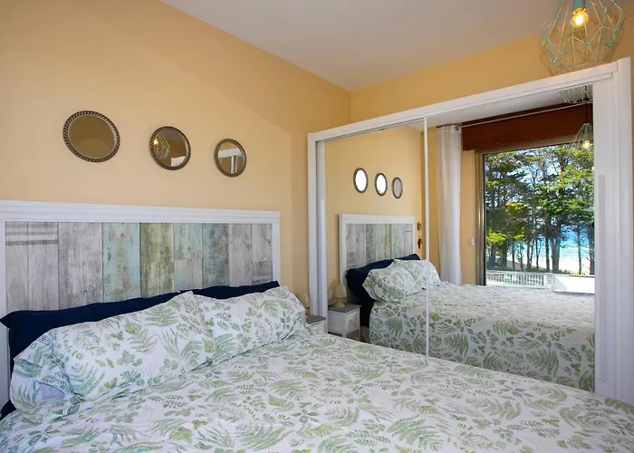 El Velero De Cantabria *