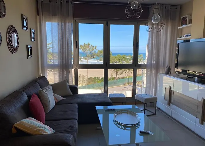 El Velero De Cantabria San Vicente De La Barquera